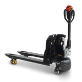 NÍZKOZDVIŽNÉ VOZÍKY