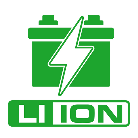 TECHNIKA LI-ION