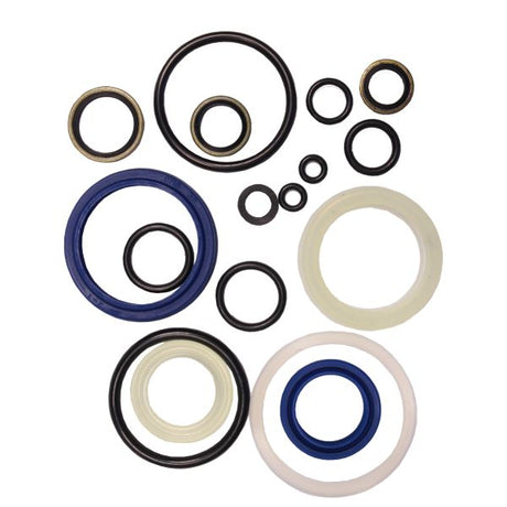ce1007da74dbf9b340e603258de0f6be