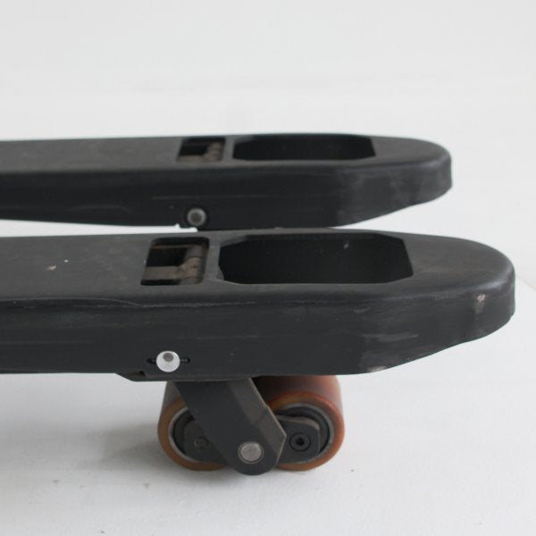 bazarový paletový vozík elektrický HELI CBD20ELB