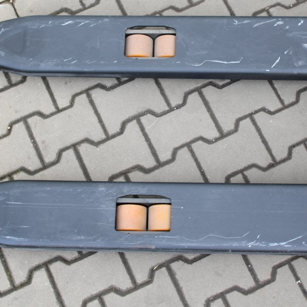 bazarový vysokozdvižný vozík elektrický CDD1025EL-LI 260128