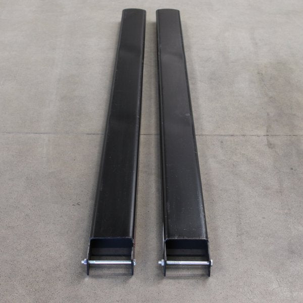 Prodloužení vidlic HCT3,5T2200 - 260908
