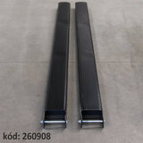 Prodloužení vidlic HCT3,5T2200 - 260908