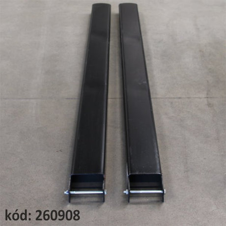 Prodloužení vidlic HCT3,5T2200 - 260908