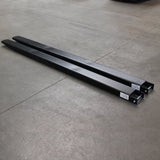 Prodloužení vidlic HCT3,5T2200 - 260908