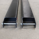 Prodloužení vidlic HCT3,5T2200 - 260908