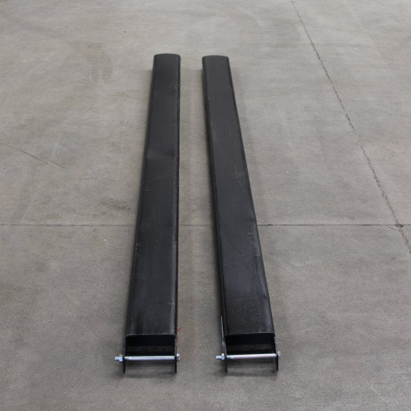 Prodloužení vidlic HCT2,5T2500 - 260909