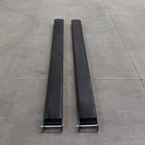 Prodloužení vidlic HCT2,5T2500 - 260909
