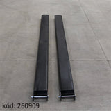 Prodloužení vidlic HCT2,5T2500 - 260909