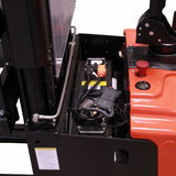 33a2458be480345aec6361f3b9e558cc