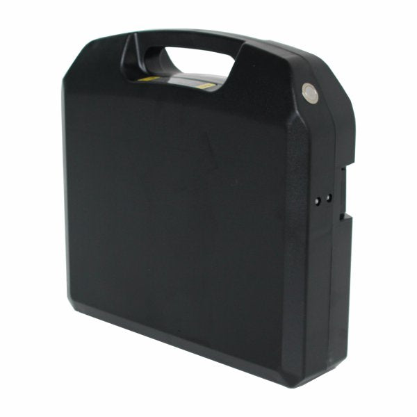 Li-ion baterie k CBD15J-LI-S, 24V/20Ah