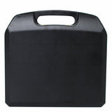 Li-ion baterie k CBD15J-LI-S, 24V/20Ah