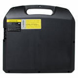 Li-ion baterie k CBD15J-LI-S, 24V/20Ah