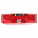 Li-ion baterie na CBD15J-LI-S, 24V/30Ah