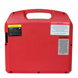 Li-ion baterie na CBD15J-LI-S, 24V/30Ah