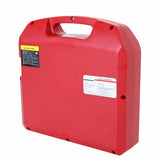 Li-ion baterie na CBD20J-LI-S, 48V/20Ah