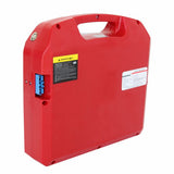 Li-ion baterie na CBD20J-LI-S, 48V/20Ah