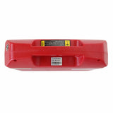 Li-ion baterie na CBD20J-LI-S, 48V/20Ah