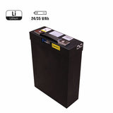 bf3f830d1d467e52cd1735fa3b80a6a2
