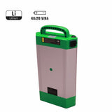 a7ec1a8eb9b083ffd242ec5e8f7dcfed