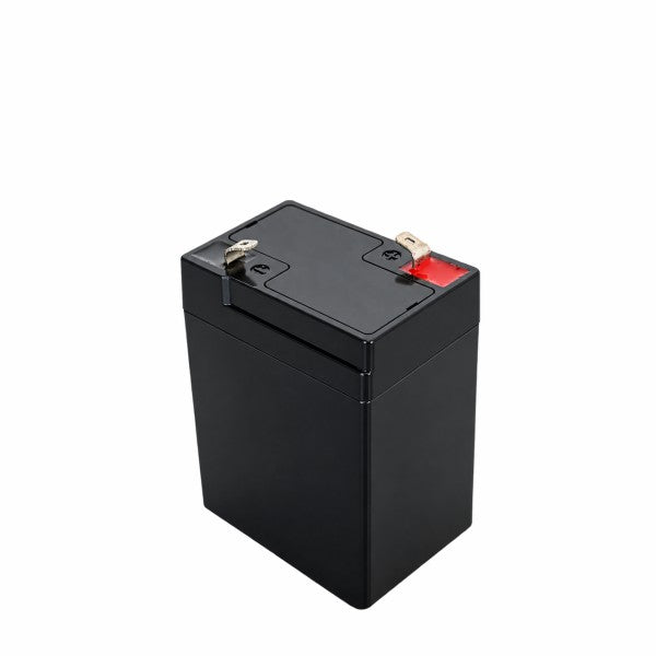 Baterie pro paletový vozík WH25ES, WH25ESP