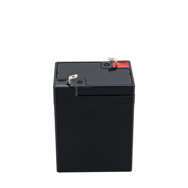 Baterie pro paletový vozík WH25ES, WH25ESP