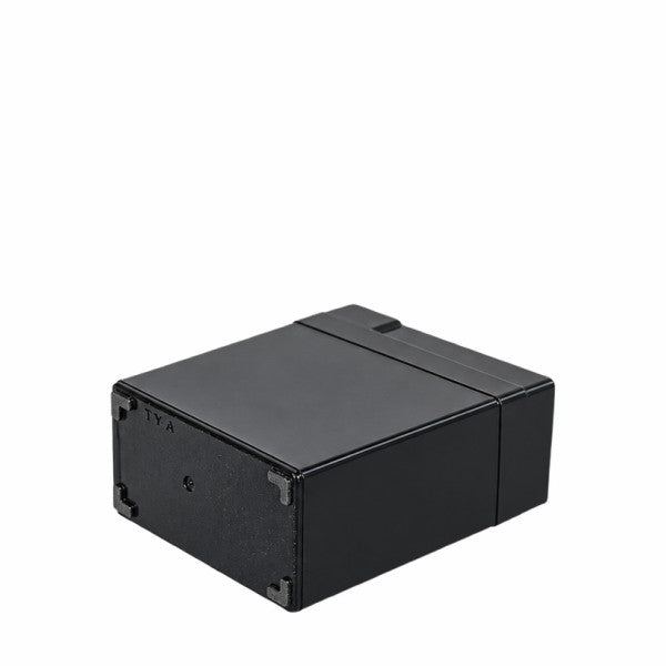 Baterie pro paletový vozík WH25ES, WH25ESP