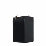 Baterie pro paletový vozík WH25ES, WH25ESP