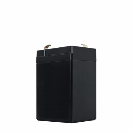Baterie pro paletový vozík WH25ES, WH25ESP