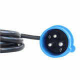 nabíječka pro vysokozdvižný vozík CBS15J