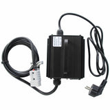 Nabíječka baterie pro CBD15J-LI