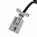 Nabíječka baterie pro CBD15J-LI