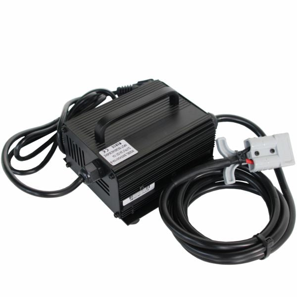 Nabíječka baterie pro CBD15J-LI