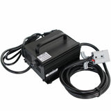 Nabíječka baterie pro CBD15J-LI