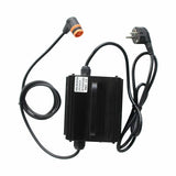 Nabíječka baterie pro CBD15J-LI2