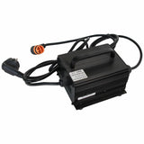 Nabíječka baterie pro CBD15J-LI2