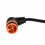 Nabíječka baterie pro CBD15J-LI2