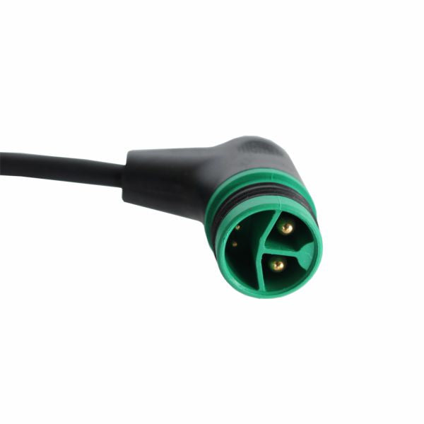 Nabíječka baterie pro CBD20J-LI2