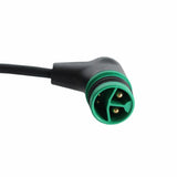 Nabíječka baterie pro CBD20J-LI2