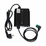 Nabíječka baterie pro CBD20J-LI2