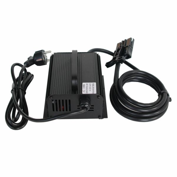 Nabíječka baterie pro CBD15J-LI-S