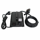 Nabíječka baterie pro CBD15J-LI-S