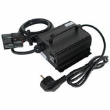 Nabíječka baterie pro CBD15J-LI-S