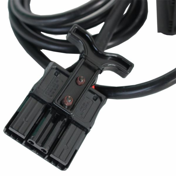 Nabíječka baterie pro CBD15J-LI-S