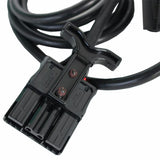 Nabíječka baterie pro CBD15J-LI-S