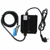 Nabíječka baterie pro CBD20J-LI-S