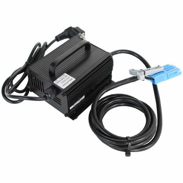 Nabíječka baterie pro CBD20J-LI-S