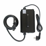 Nabíječka baterie pro CBD15J-LI3