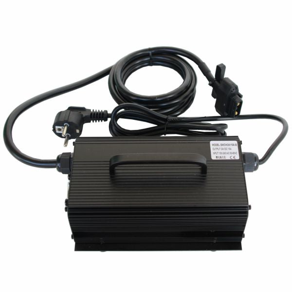 Nabíječka baterie pro CBD15J-LI3