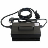 Nabíječka baterie pro CBD15J-LI3